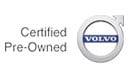 Volvo Certified Pre-Owned