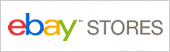eBay Store