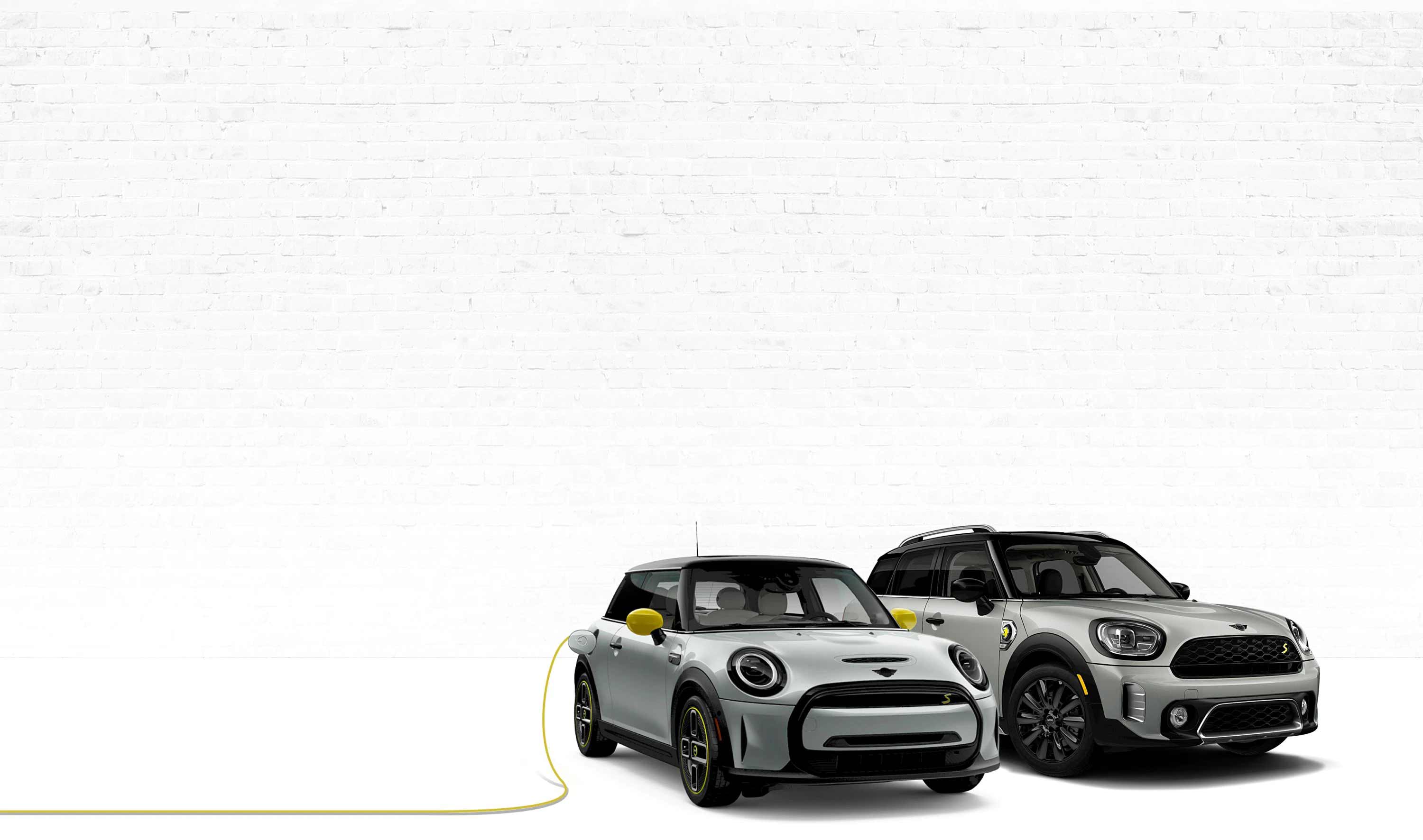 Understanding the Lifespan of a Mini Cooper