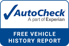 View Vehicle History Report