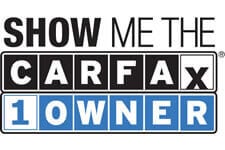 View CARFAX History Report