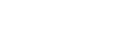 Motorcar.com