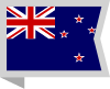 New Zealand