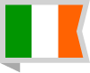 Northern Ireland