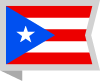 Puerto Rico
