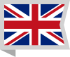 United Kingdom