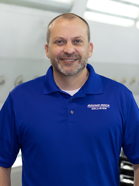 Robert Neill - Estimator