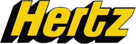 Hertz Logo
