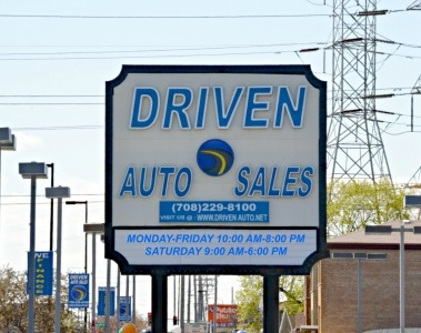 Dealer Photo 
