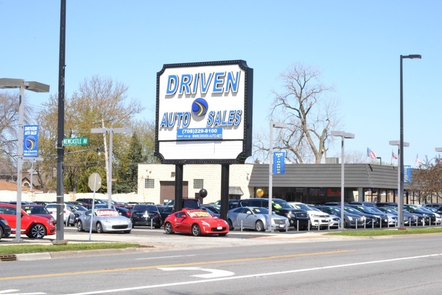 Dealer Photo 