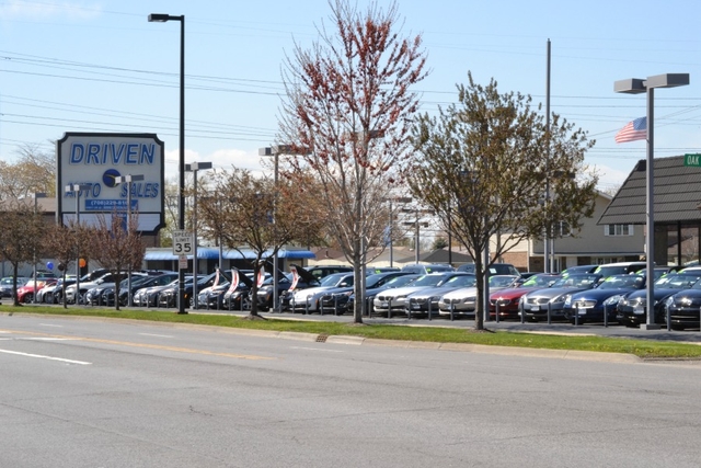 Dealer Photo 