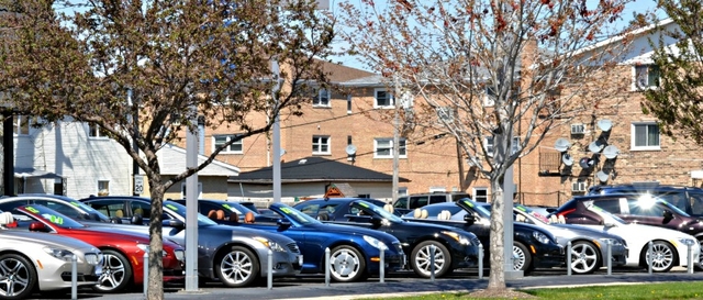 Dealer Photo 