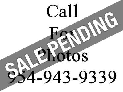 2020 VOLKSWAGEN JETTA - 3VWCB7BU0LM044191