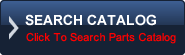 Search Catalog