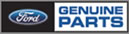 Genuine Ford Parts