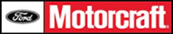 Ford Motorcraft