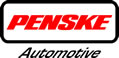 Penske Logo