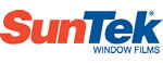 SuntekLogo