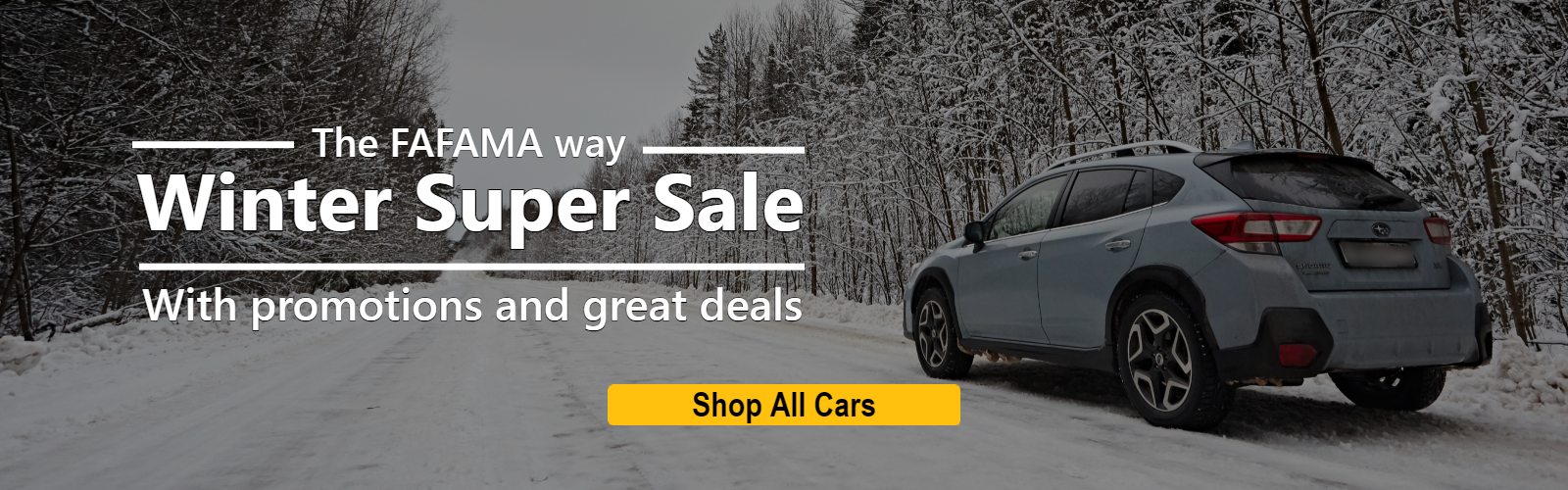 Used Cars for Sale Boston Ma, Milford, & Framingham, Fafama Auto Sales Used Car Dealer MA