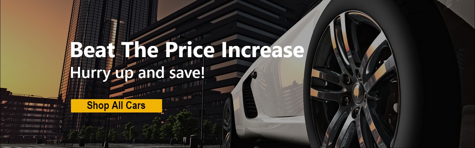 Used Cars for Sale Boston Ma, Milford, & Framingham, Fafama Auto Sales Used Car Dealer MA