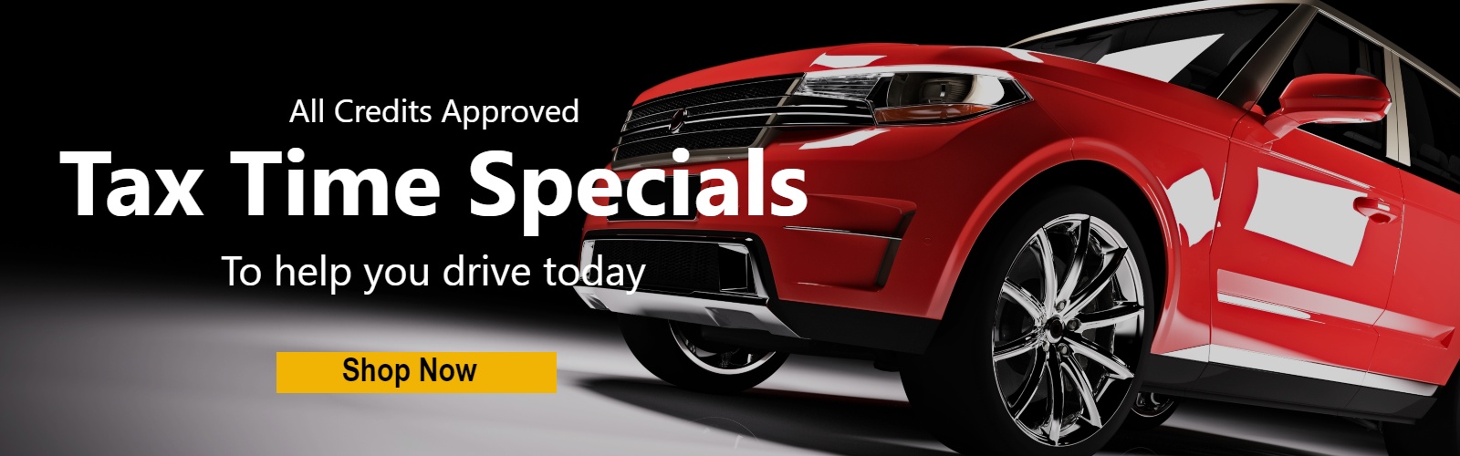 Used Cars for Sale Boston Ma, Milford, & Framingham, Fafama Auto Sales Used Car Dealer MA