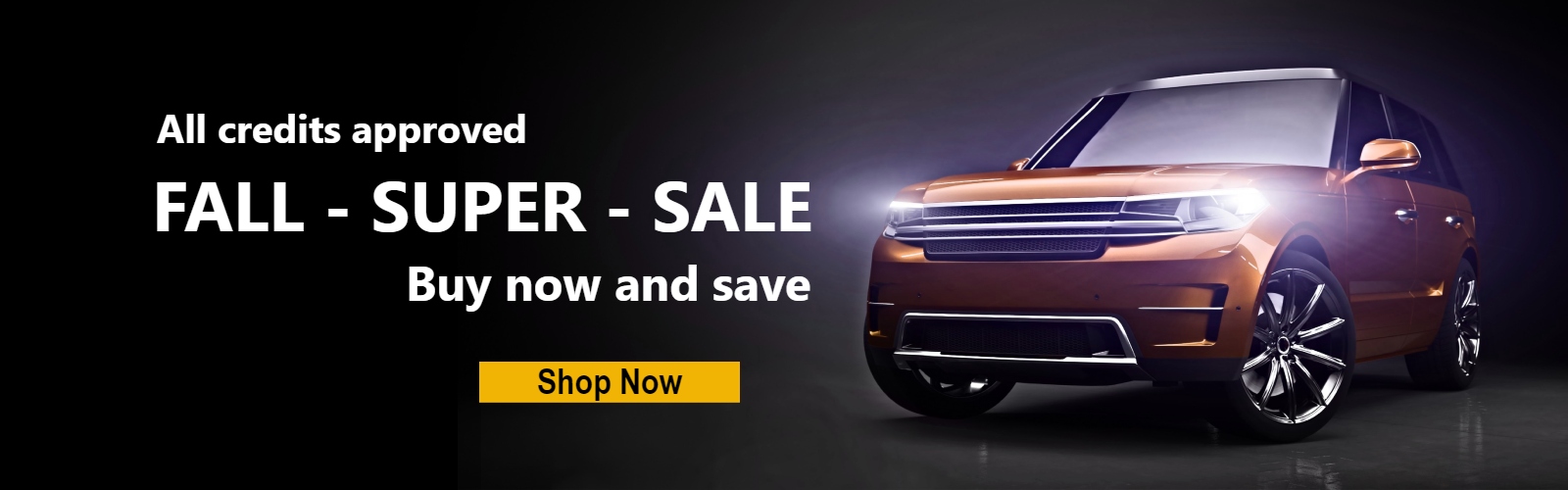 Used Cars for Sale Milford Ma, Boston, & Framingham, Fafama Auto Sales Preowned Car Dealer MA