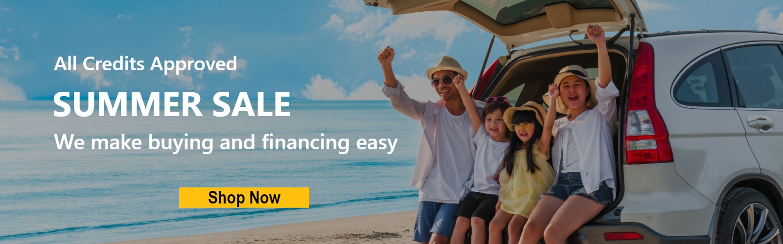 Used Cars for Sale Milford Ma, Boston, & Framingham, Fafama Auto Sales Preowned Car Dealer MA