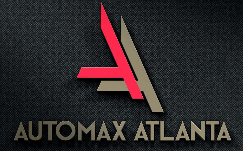 Automax Atlanta - Serving Lilburn, GA
