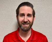 Scott Norton - Express Dealer Accessories: OUTSIDE SALES