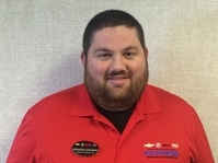 Brandon Gagosian - Express Dealer Accessories: INSIDE SALES