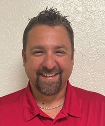 Drew Gilbert  - Express Dealer Accessories: SALES MANAGER