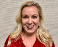 Jaime Sydnes - Express Dealer Accessories: OUTSIDE SALES