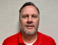 John Powell - Express Dealer Accessories: OUTSIDE SALES