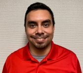 Samuel Camacho - Express Dealer Accessories: OUTSIDE SALES