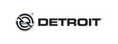 Detroit Engines