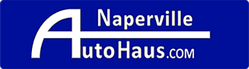 www.napervilleautohaus.com