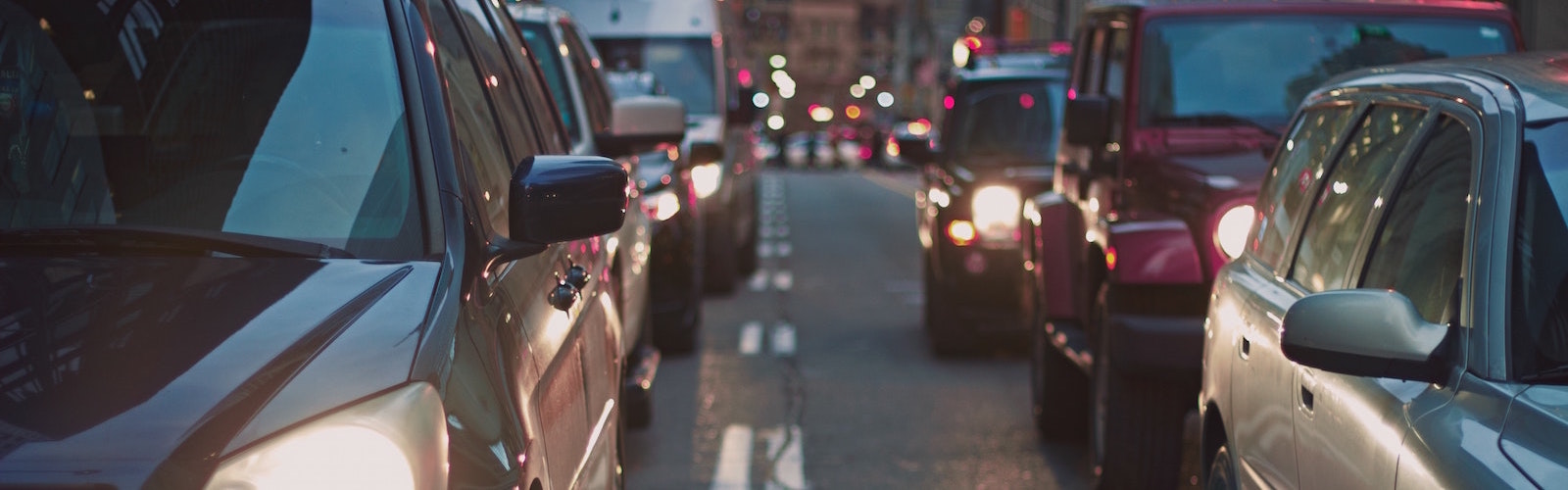 Car TradeIn With Bad Credit Down Payment, Negative