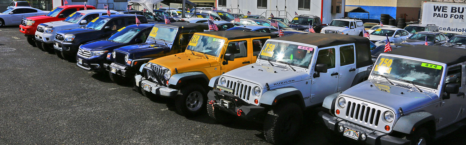 Used Cars For Sale Honolulu Hi Choice Automotive Used Car Dealer