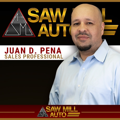 pena's auto sales