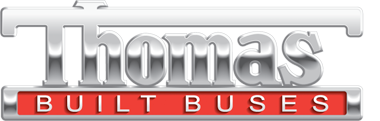 Thomas Buses Logo