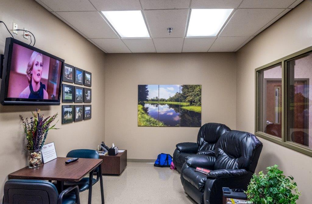 2017 Used FREIGHTLINER Cascadia CA125SLP at Premier Truck Group of