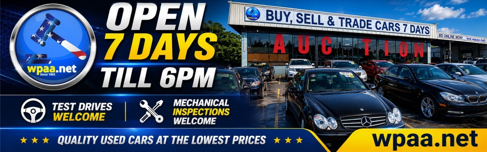woodbridge_auto_auction