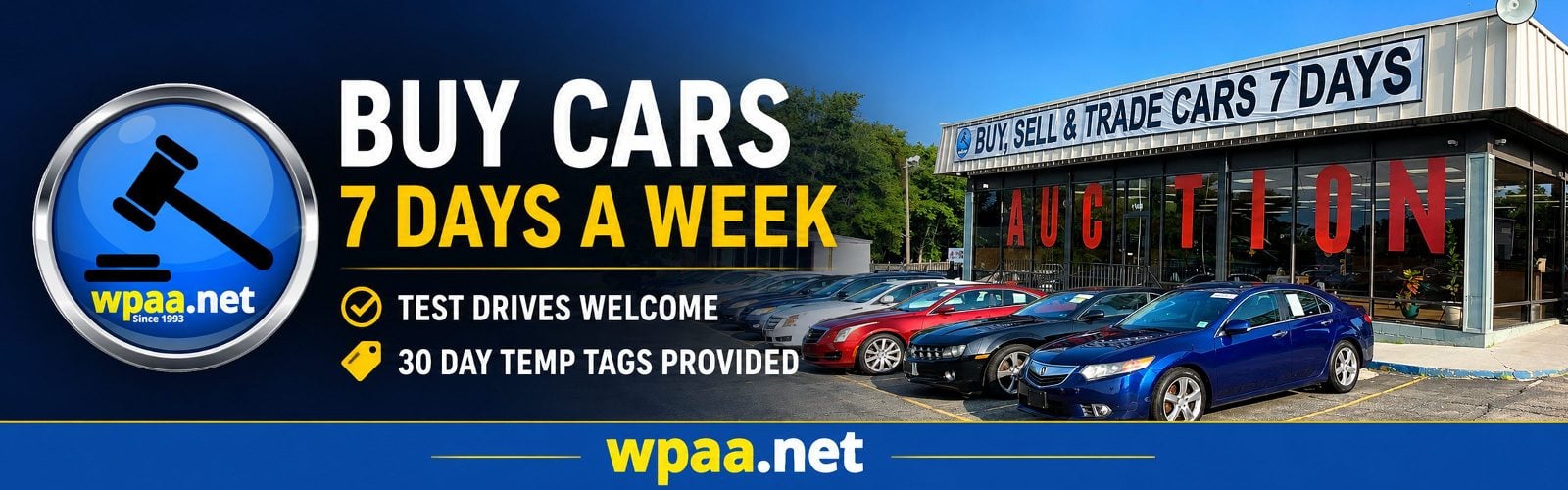 WPAA_OPEN_7 _DAYS