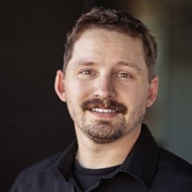 Kellen Wagner - Service Technician