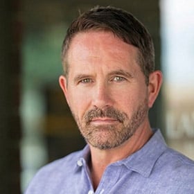 Steve Erickson - Owner / Managing Partner