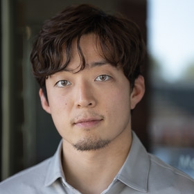 Ian Wang - Sales and Acquisitions