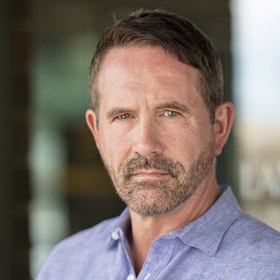 Steve Erickson - Owner / Managing Partner