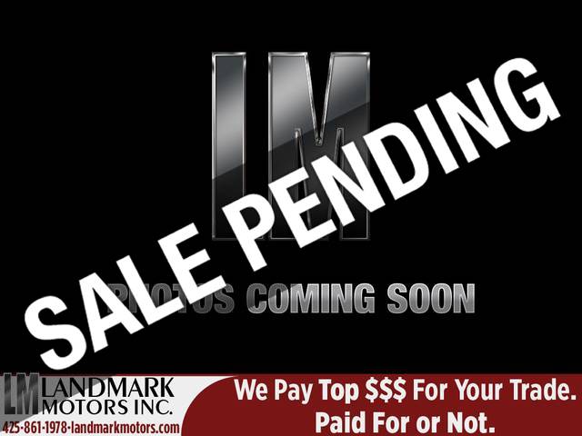 2008 Toyota 4Runner 4WD 4dr V6 Limited - 22992122 - 0