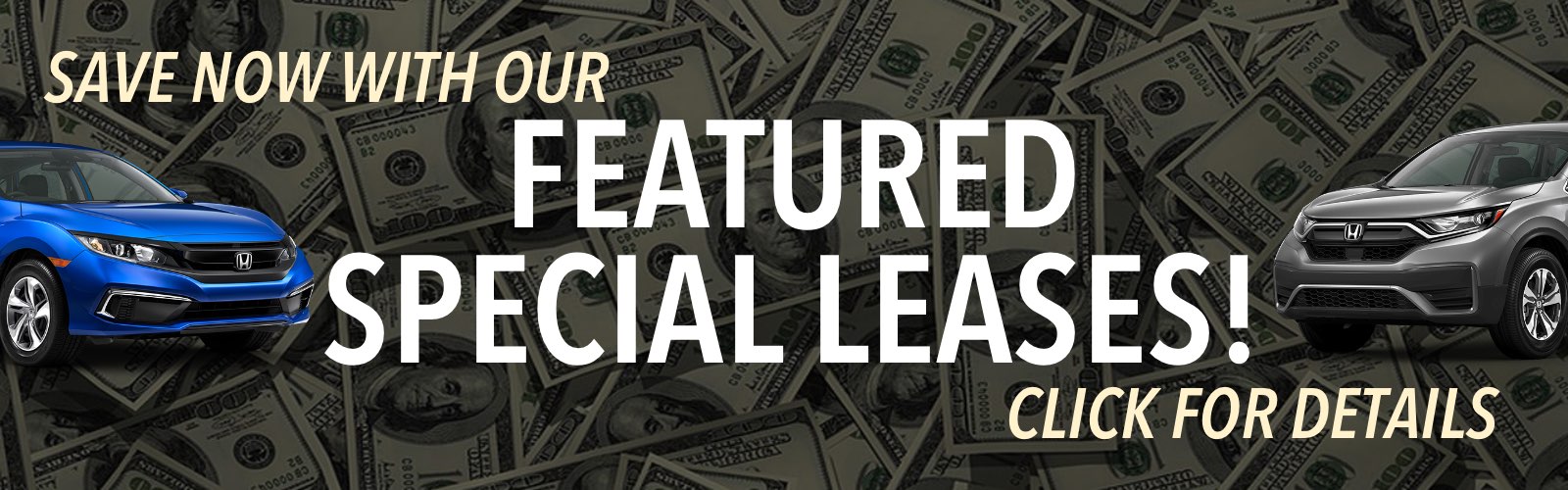 Honda New and Used Car Dealer Watertown, NY FX Caprara Honda