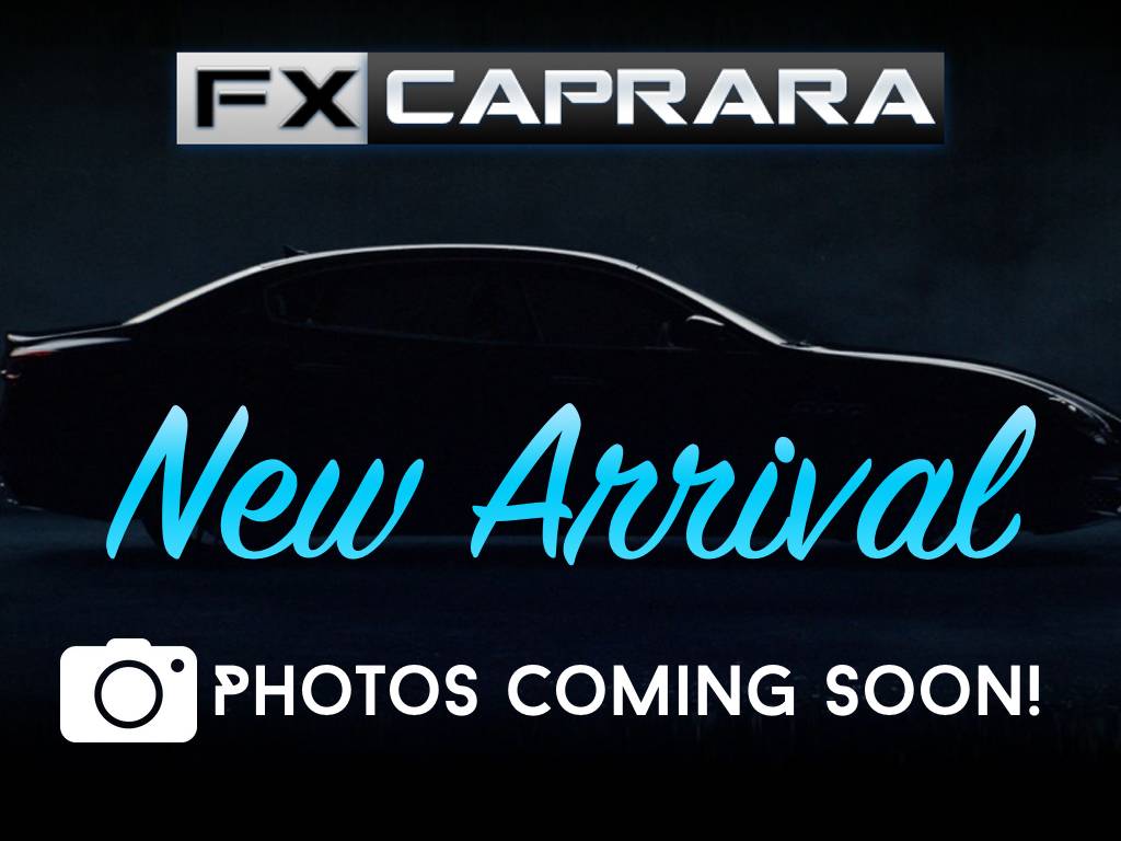 2022 Ram 1500 Longhorn 4x4 Crew Cab 5'7" Box Truck Crew Cab Short Bed